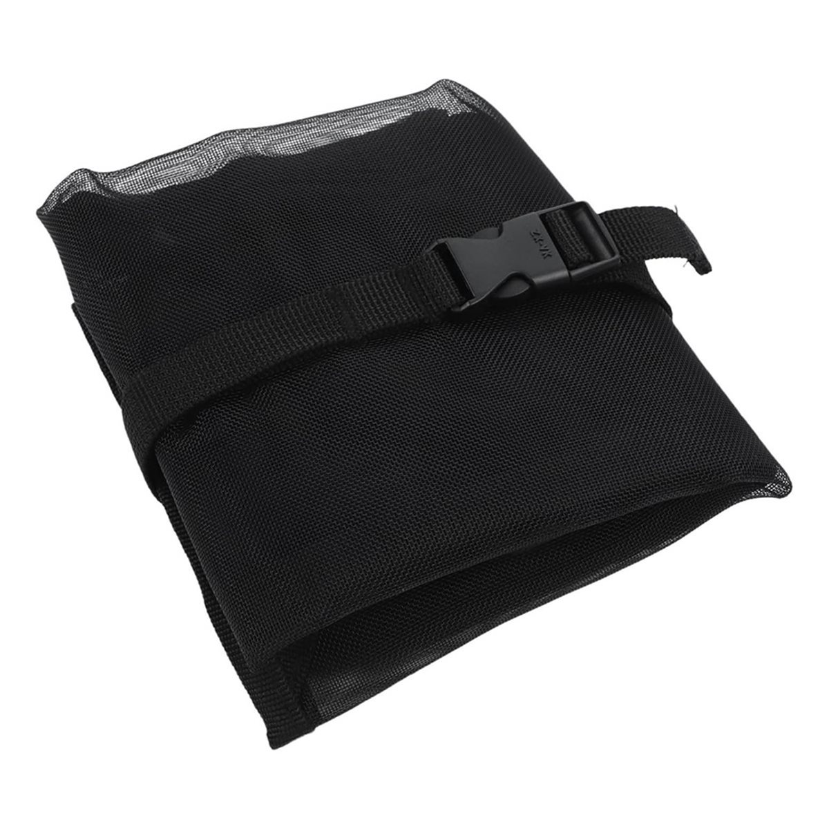 Outdoor Camping Mat - ABPF 야외 접이식 의자 캠핑 매트,