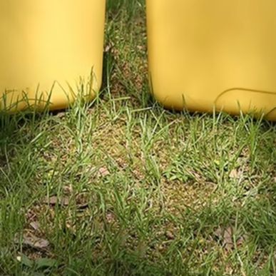 Outdoor Camping Food - 휴대용 6L 15L 아이스팩 포함 보냉박스