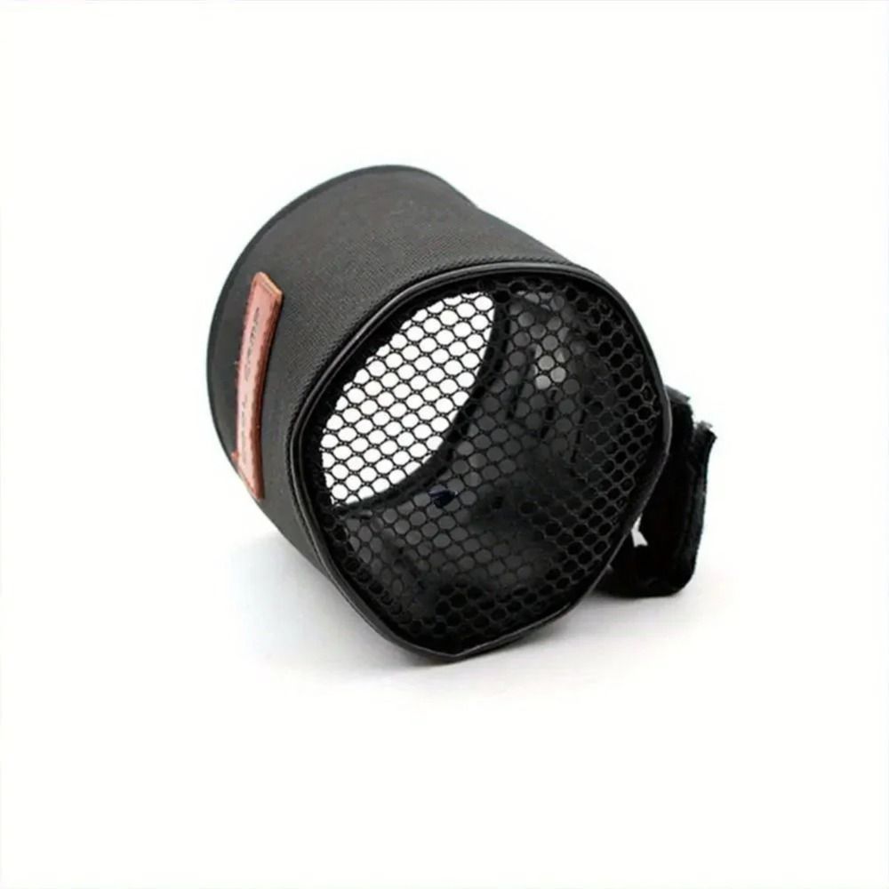 Outdoor Camping Water Tank - 새로운 1PC 캠핑 의자 컵 홀더