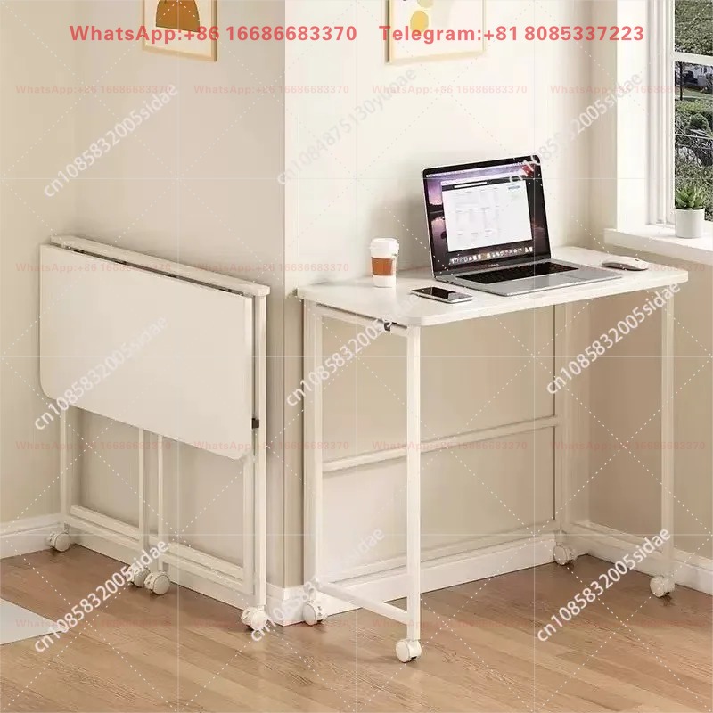 Outdoor Camping Rentals - 접이식 이동형 직사각형 임대 주택 휴대용
