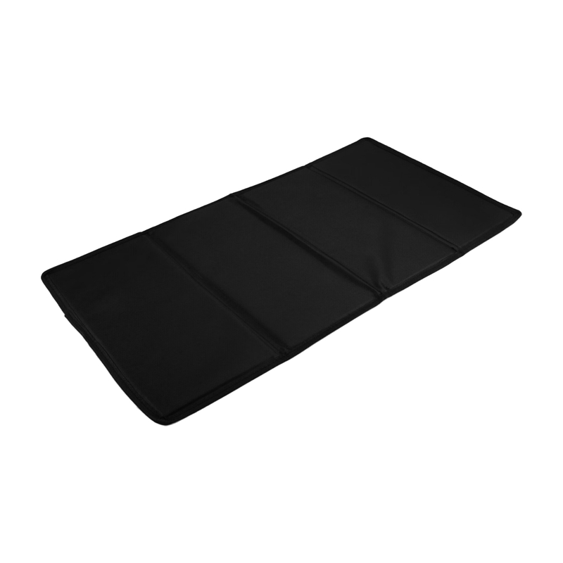 분리형 접이식 캠핑 카트 웨건 라이닝 패드, 접이식 웨 - Outdoor Camping Mat 리뷰 및 가격