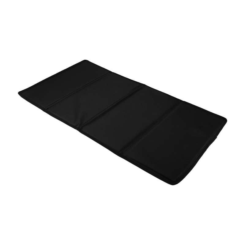 분리형 접이식 캠핑 카트 웨건 라이닝 패드, 접이식 웨 - Outdoor Camping Mat 리뷰 및 가격