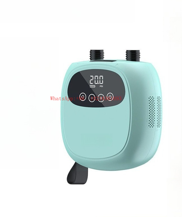 2026GOOD 전동 에어펌프 에어쿠션 침대 패들보드  - Outdoor Inflatable Camping Tent With Air Pump 리뷰 및 가격