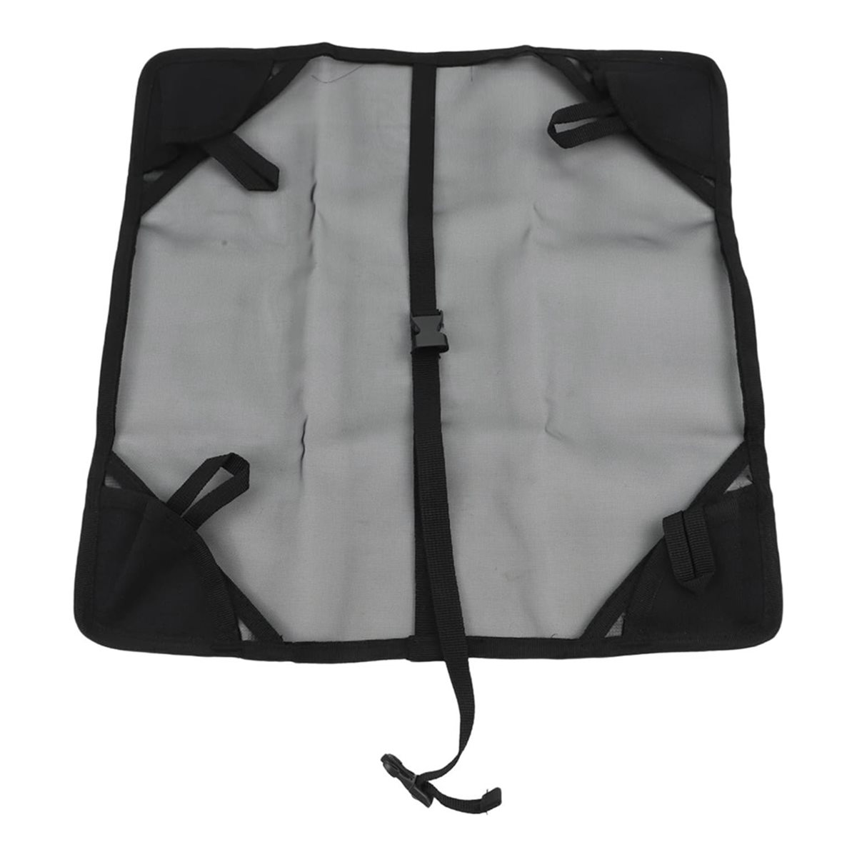 ABPF 야외 접이식 의자 캠핑 매트, 모래밭, 잔디밭 - Outdoor Camping Mat 리뷰 및 가격