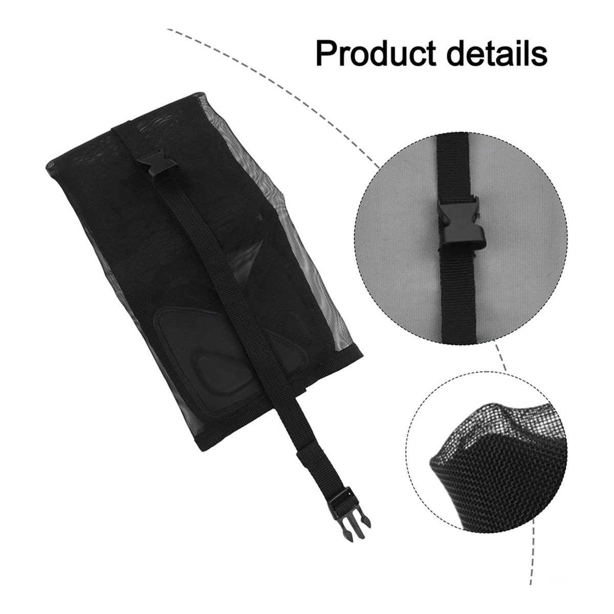 ABPF 야외 접이식 의자 캠핑 매트, 모래밭, 잔디밭 - Outdoor Camping Mat 리뷰 및 가격