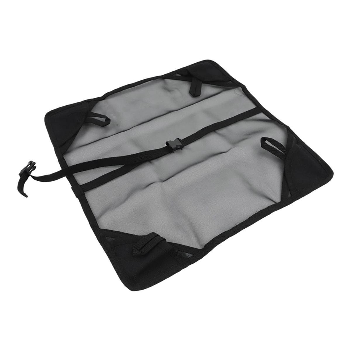 ABPF 야외 접이식 의자 캠핑 매트, 모래밭, 잔디밭 - Outdoor Camping Mat 리뷰 및 가격