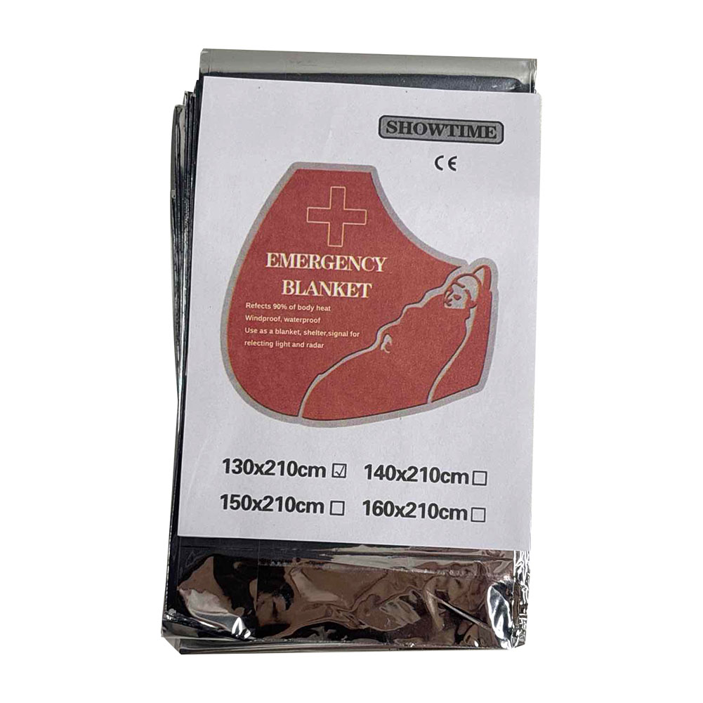 130x210cm 방수 담요는 따뜻하게 유지해 줍니다. - Outdoor Camping Heated Blanket 리뷰 및 가격