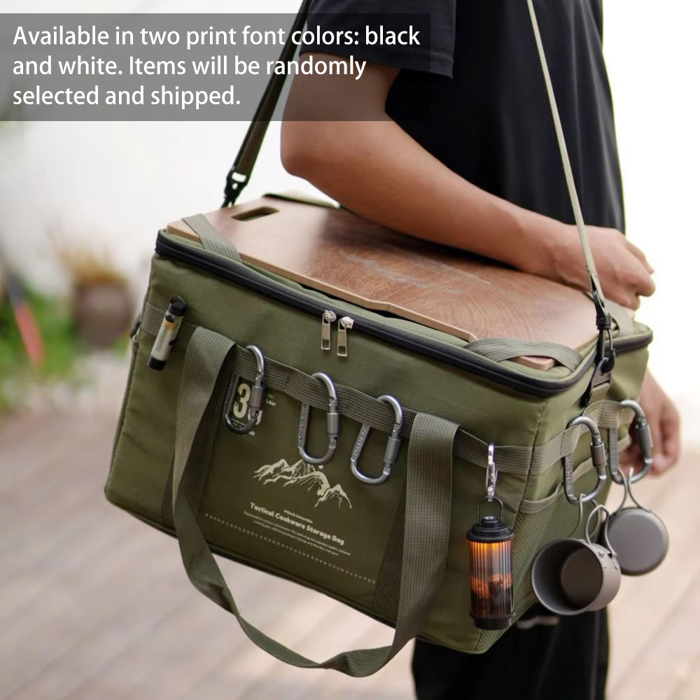 36L 전술 피크닉 가방 방수 여행 정리함 테이블탑 휴 - Outdoor Camping Uk 리뷰 및 가격