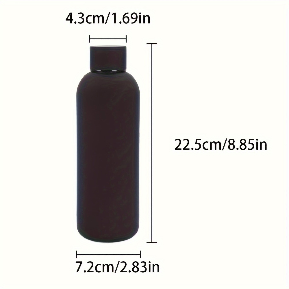 맞춤형 꽃무늬 물병, 휴대용 야외 스포츠 보온병, 야외 - Outdoor Camping Water Tank 리뷰 및 가격