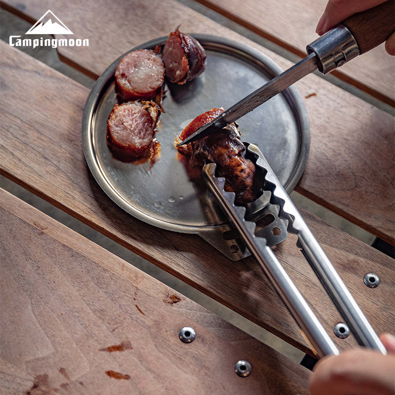 야외 캠핑 주방 조리기구 서빙 집게 바베큐 클립 클램프 - Outdoor Camping Uk 리뷰 및 가격