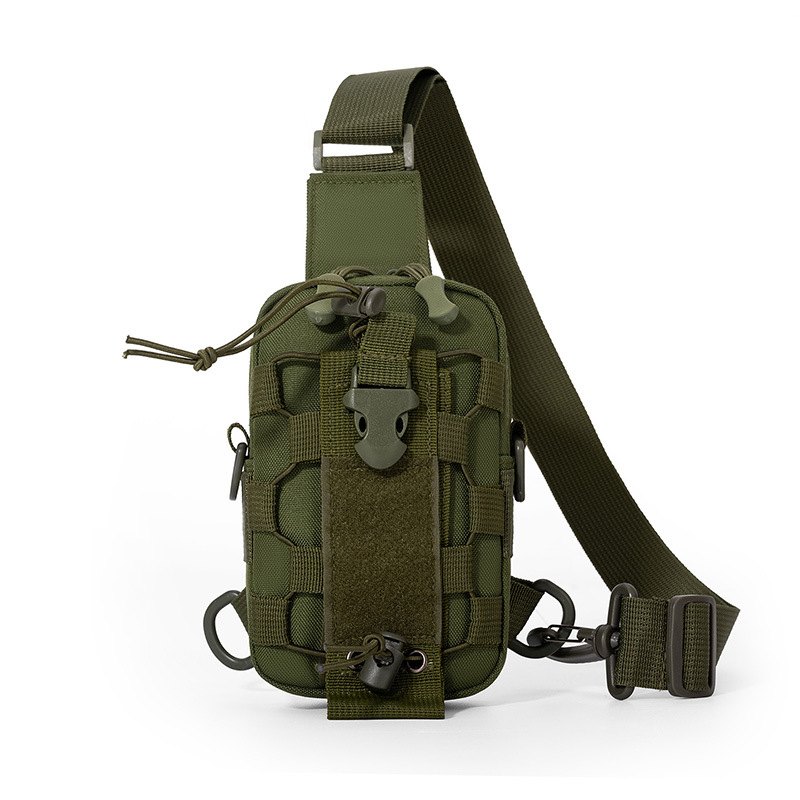 홈피쉬 다기능 크로스바디 물병 홀더 야외 사이클링 캠핑 - Outdoor Camping Water Tank 리뷰 및 가격