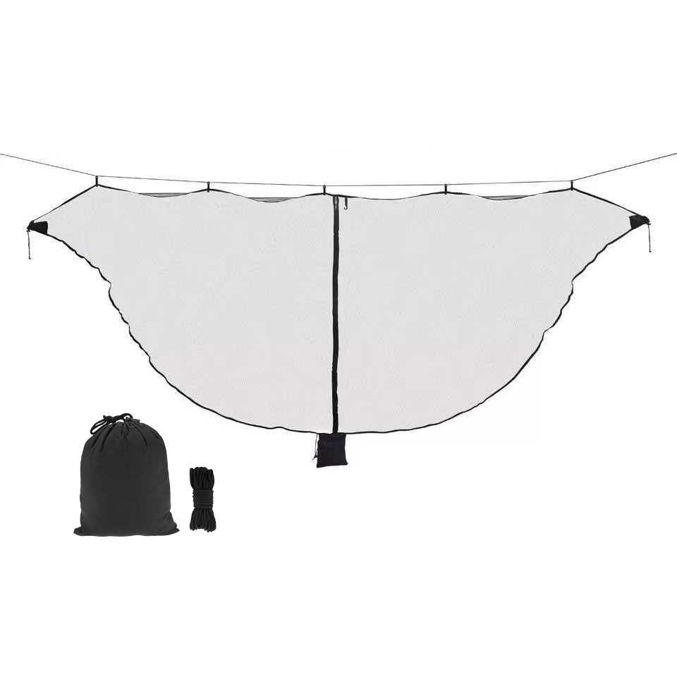 해먹 모기장 야외 통기성 곤충망 휴대용 여행 캠핑 해먹 - Outdoor Camping Hammock 리뷰 및 가격
