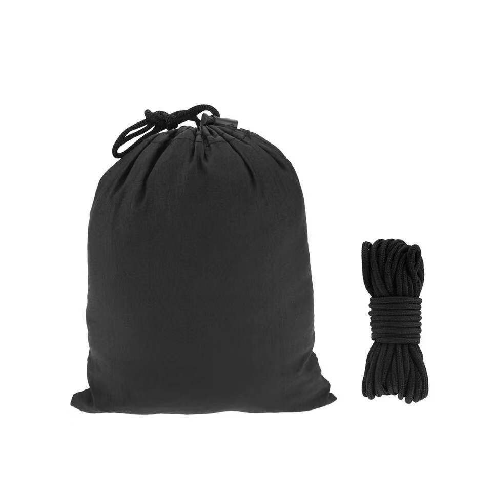 해먹 모기장 야외 통기성 곤충망 휴대용 여행 캠핑 해먹 - Outdoor Camping Hammock 리뷰 및 가격