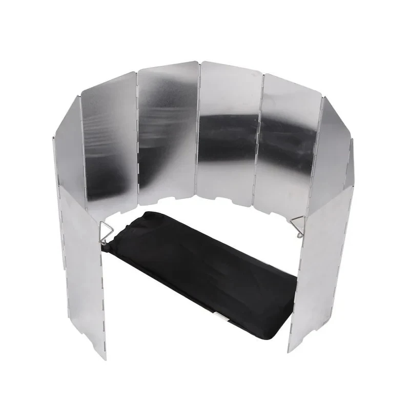 8/10태블릿형 가스레인지, 방풍 야외 캠핑 피크닉 조 - Outdoor Camping Heater For Tent 리뷰 및 가격