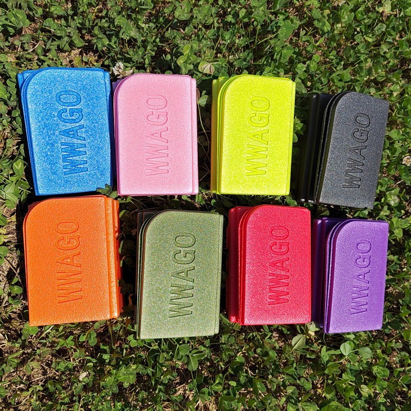 1-5pcs 폼 XPE 접이식 쿠션 비치 캠핑 휴대용  - Outdoor Camping Rug Waterproof 리뷰 및 가격