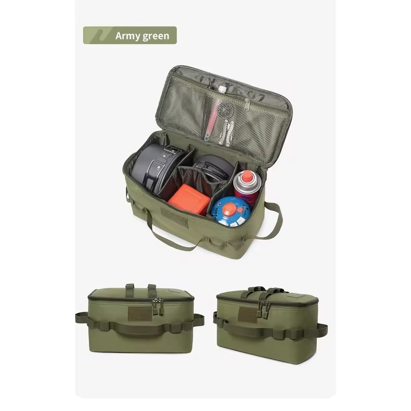 내구성 있는 캠핑 수납 가방(그라운드 페그 포함), 야 - Outdoor Camping Uk 리뷰 및 가격