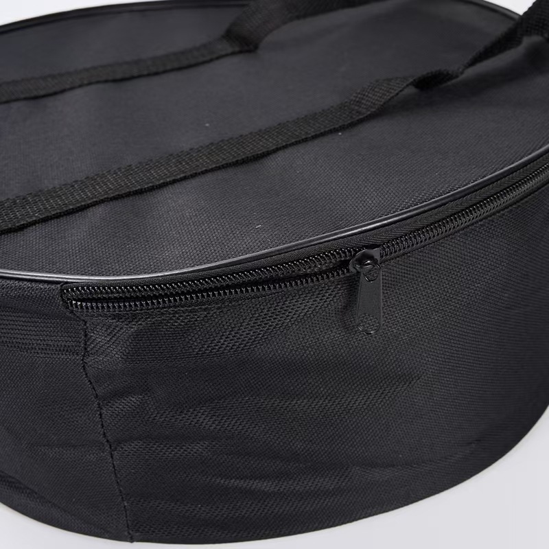 옥스포드 캠핑 스토브 보관 가방 오거나이저 파우치 야외 - Outdoor Camping Fire Pit 리뷰 및 가격