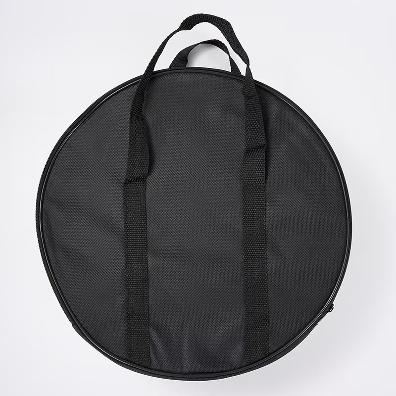 옥스포드 캠핑 스토브 보관 가방 오거나이저 파우치 야외 - Outdoor Camping Fire Pit 리뷰 및 가격
