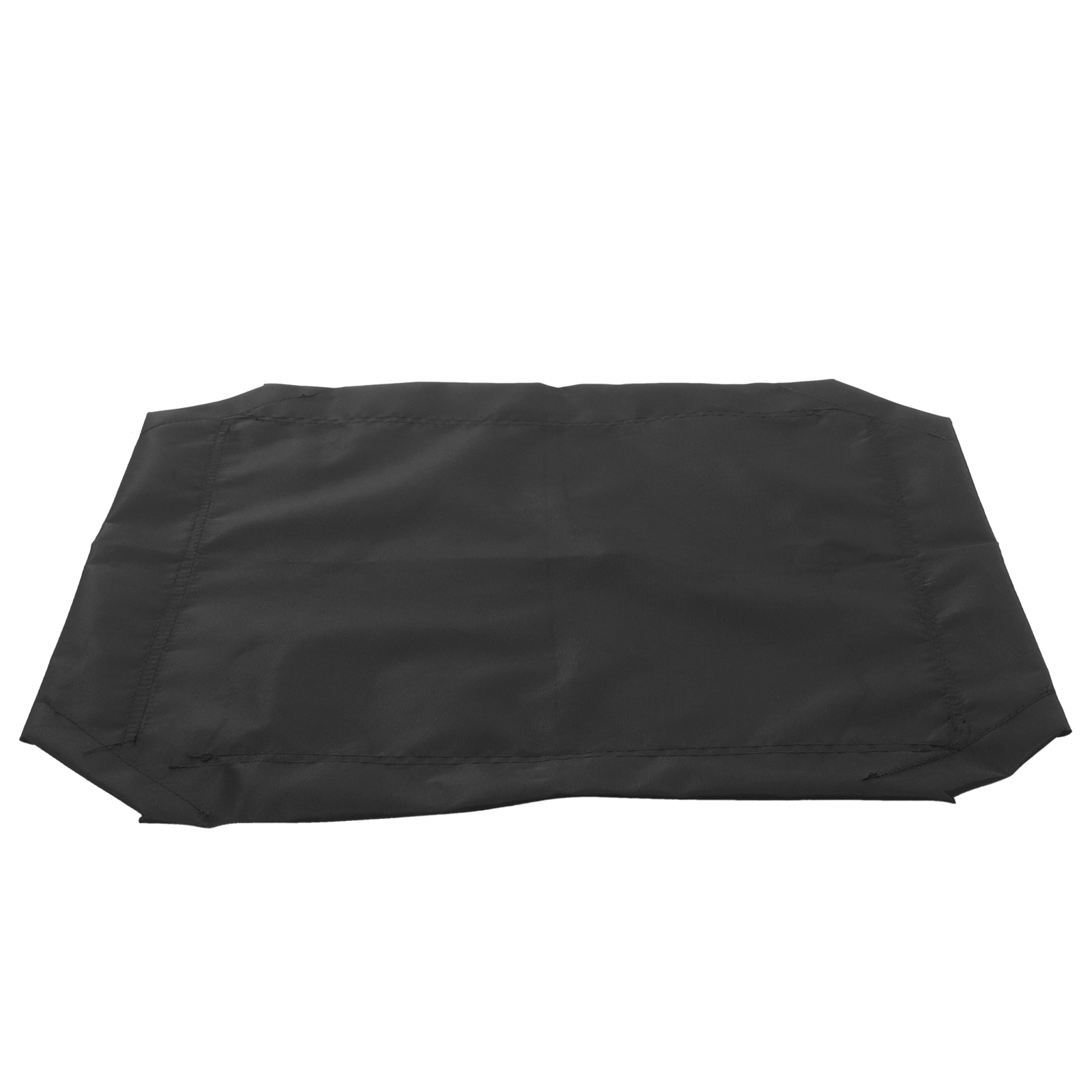 이동식 빨 수있는 강아지 잠자는 침대 침대 애완 동물  - Outdoor Camping Hammock 리뷰 및 가격