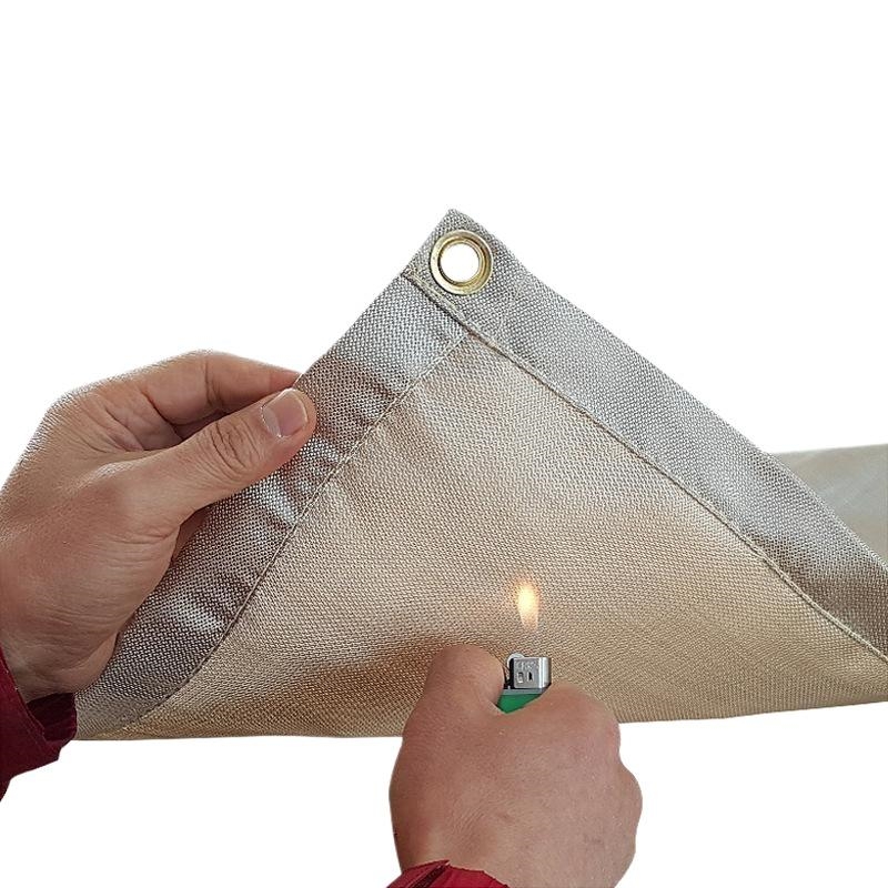 야외 캠핑 화덕 매트, 캠프파이어 바베큐 그릴 벽난로  - Outdoor Camping Fire Pit 리뷰 및 가격