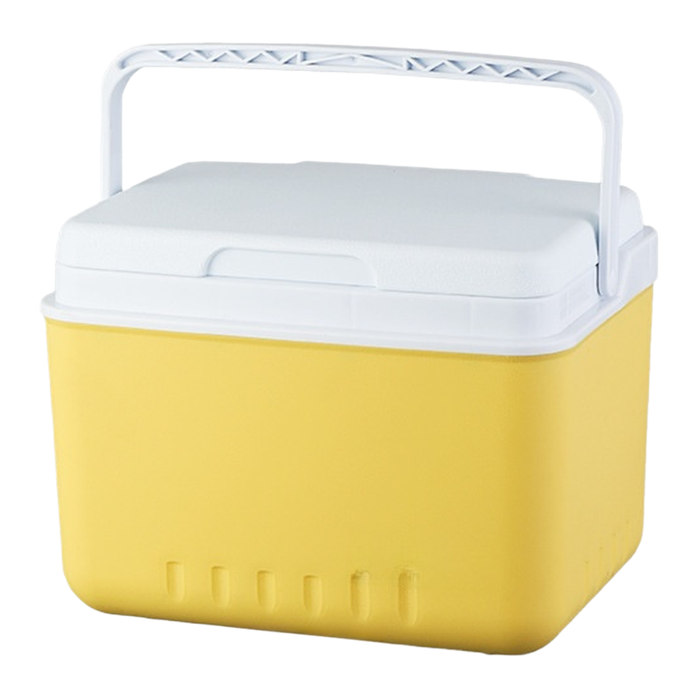 휴대용 6L 15L 아이스팩 포함 보냉박스 (캠핑, 낚 - Outdoor Camping Food 리뷰 및 가격