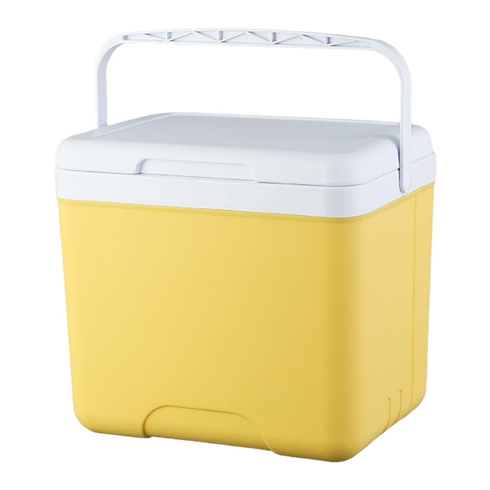 휴대용 6L 15L 아이스팩 포함 보냉박스 (캠핑, 낚 - Outdoor Camping Food 리뷰 및 가격