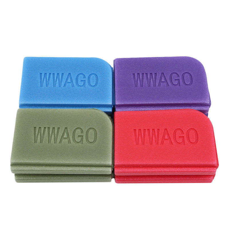 야외 휴대용 쿠션 접이식 폼 시트 캠핑 피크닉 매트 정 - Outdoor Camping Mat 리뷰 및 가격