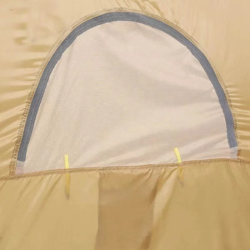 2026 야외 샤워실 탈의실 텐트 쉼터 해변 프라이버시 - Outdoor Camping Toilet 리뷰 및 가격