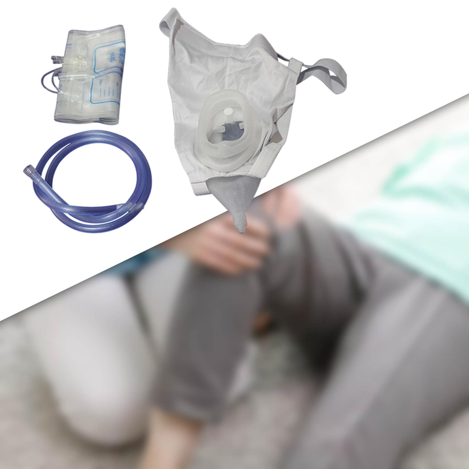 휴대용 소변기 캠핑 야외 어린이를 위한 휴대용 실리콘  - Outdoor Camping Toilet 리뷰 및 가격