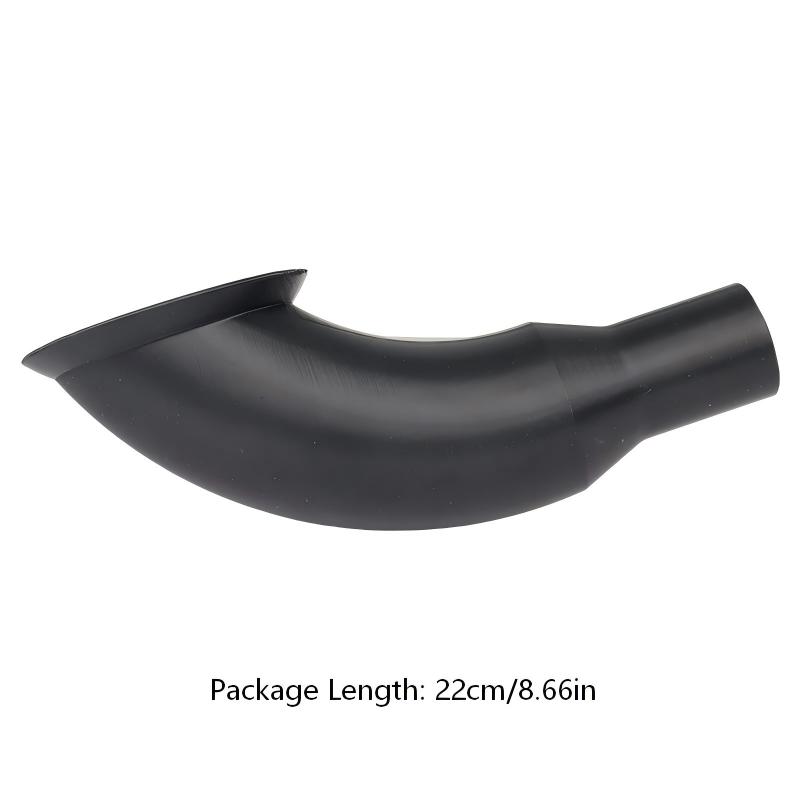 1pc 모터홈 캠핑 깔때기 RV 물 주입 깔때기 카라반 - Outdoor Camping Water Tank 리뷰 및 가격