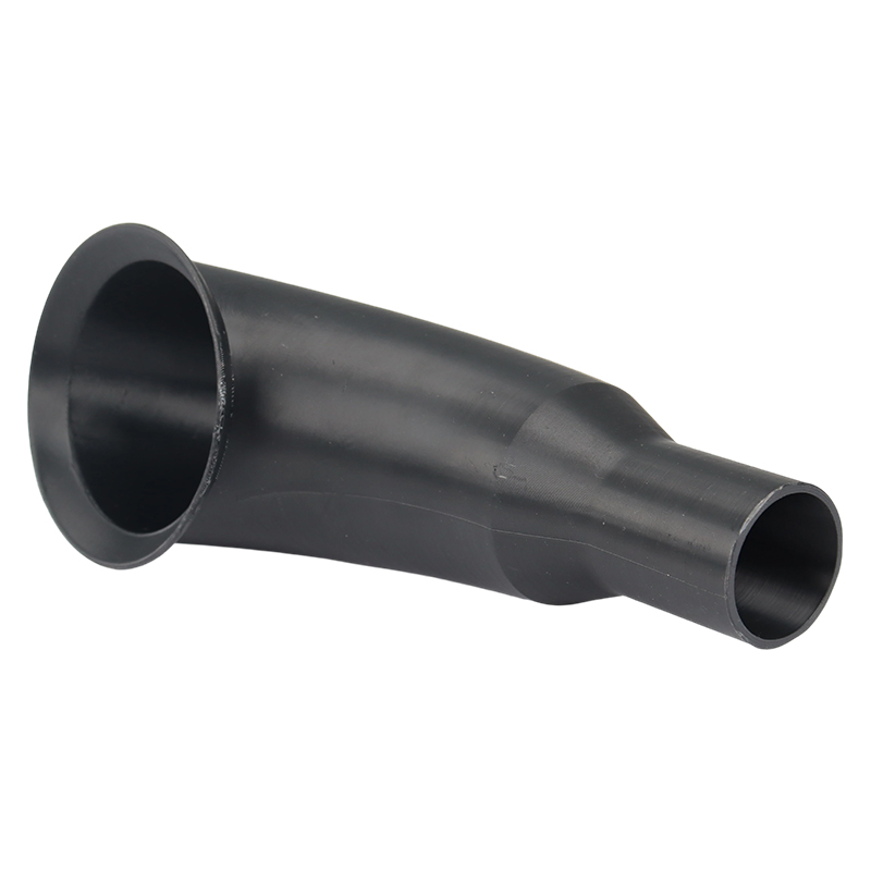 1pc 모터홈 캠핑 깔때기 RV 물 주입 깔때기 카라반 - Outdoor Camping Water Tank 리뷰 및 가격