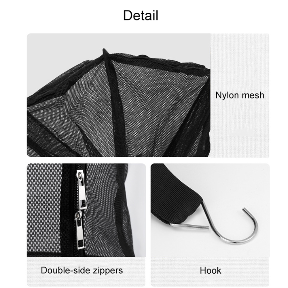 캠핑 스토리지 건조 그물, 야외 걸이식 메쉬 건조 랙  - Outdoor Camping Uk 리뷰 및 가격