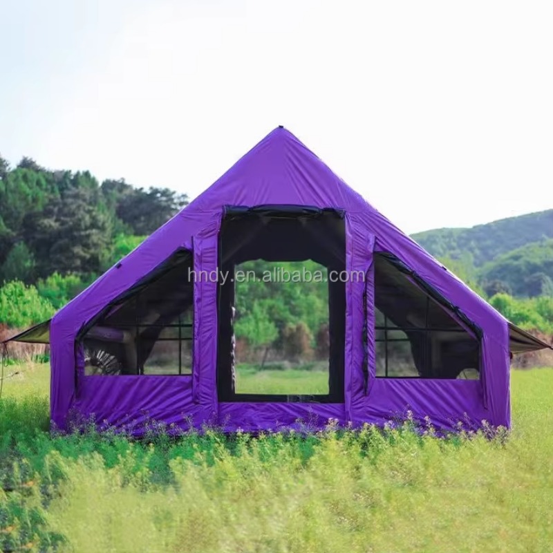 2025년 공장 직판 저렴한 에어 텐트, 야외 햇빛 차 - Outdoor Camping Rentals 리뷰 및 가격
