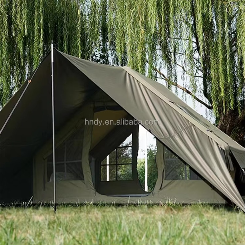2025년 공장 직판 저렴한 에어 텐트, 야외 햇빛 차 - Outdoor Camping Rentals 리뷰 및 가격