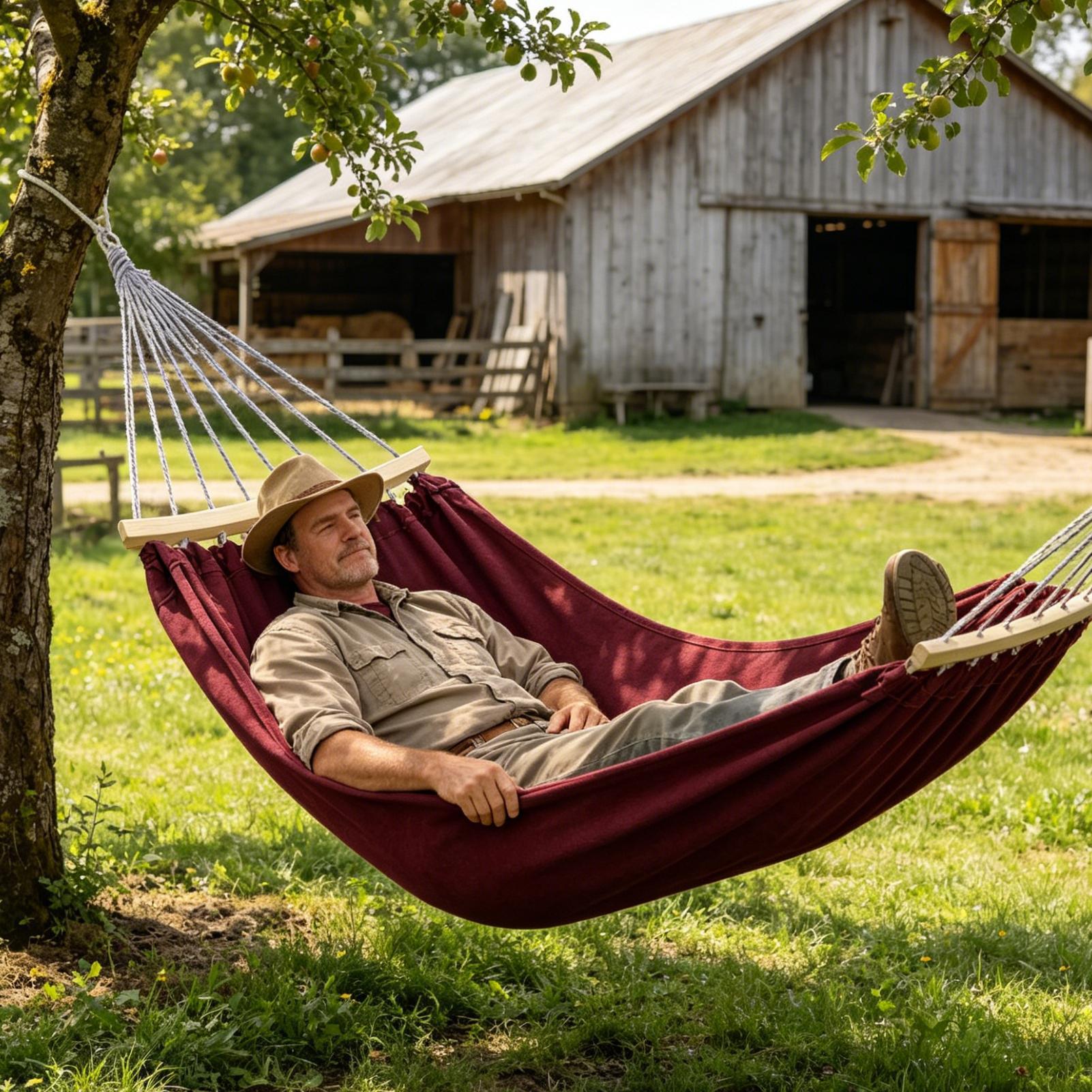 해먹 스프레더 바 2개 스윙 10홀 폴 목재 액세서리  - Outdoor Camping Hammock 리뷰 및 가격