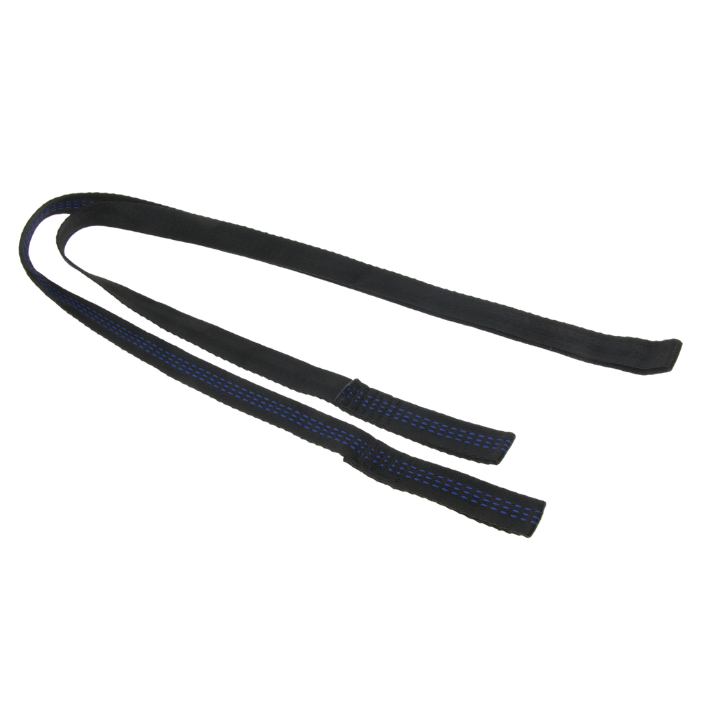 하이킹 비치 해먹 걸이용 로프 후크 조절 가능한 휴대용 - Outdoor Camping Hammock 리뷰 및 가격