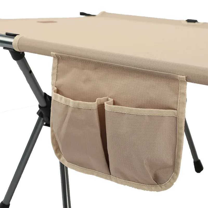 휴대용 접이식 캠핑 침대, 간편한 분해 조립, 야외 군 - Outdoor Camping Cot 리뷰 및 가격