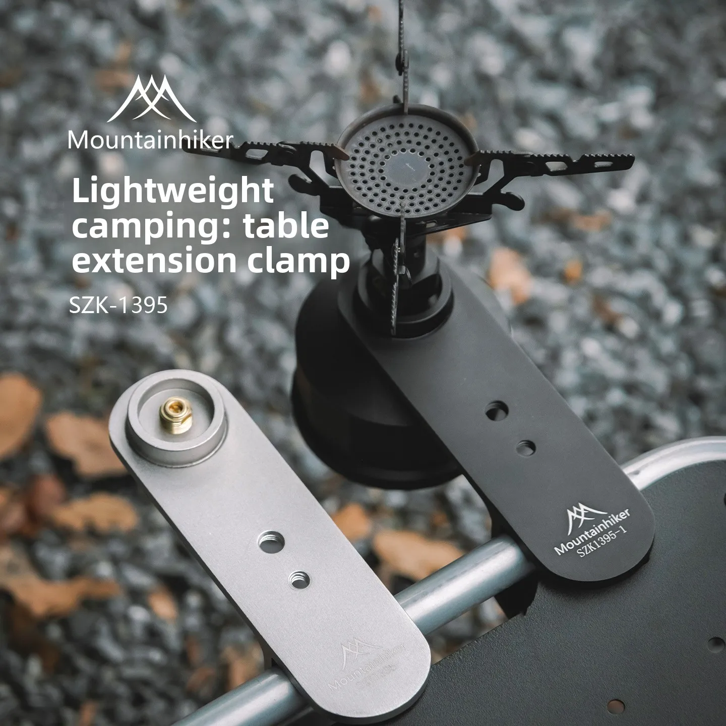 MOUNTAINHIKER 플랫 가스 실린더 램프 스토브 - Outdoor Camping Heater For Tent 리뷰 및 가격