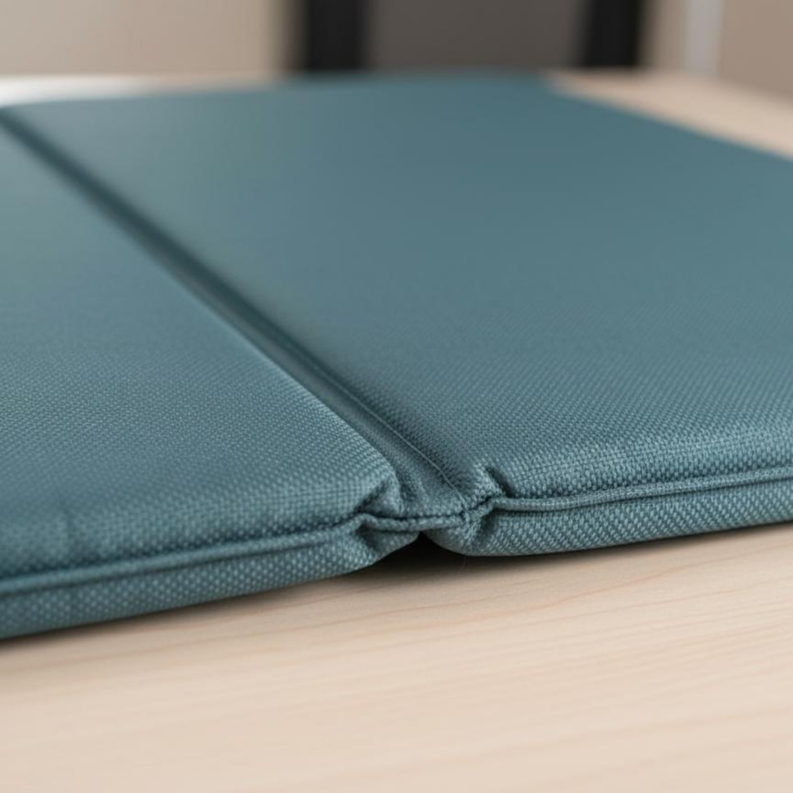 캠핑 캐리어 바닥 패드 패딩 처리된 접이식 웨건 매트  - Outdoor Camping Mat 리뷰 및 가격