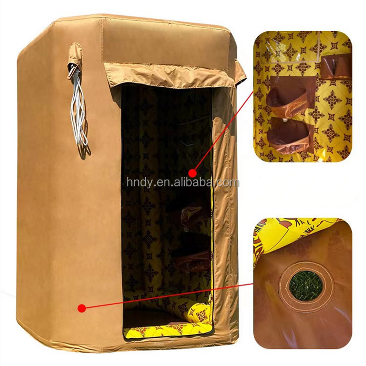 중동용 야외 캠핑 샤워 화장실 텐트, 옷 갈아입는 풍선 - Outdoor Camping Toilet 리뷰 및 가격