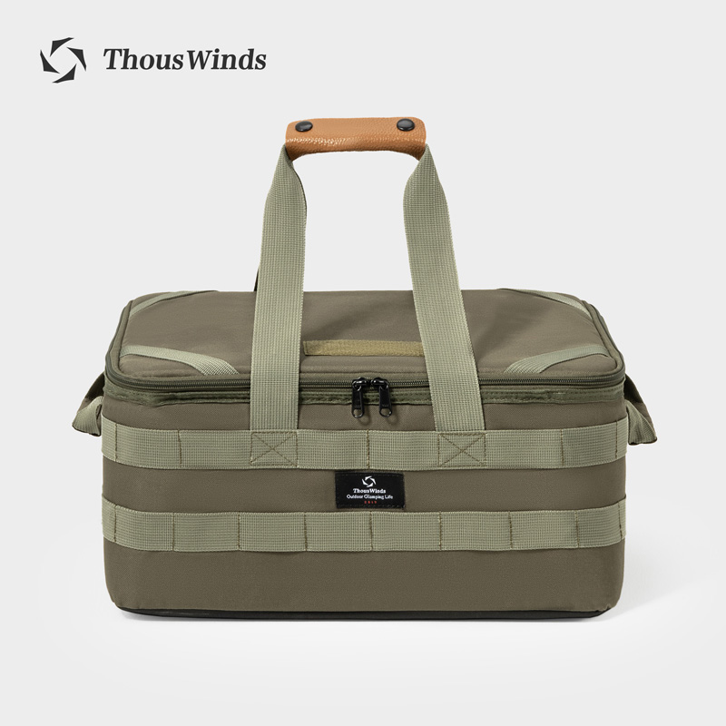 Thous Winds 야외 캠핑 보관 가방, 식사 가방 - Outdoor Camping Uk 리뷰 및 가격