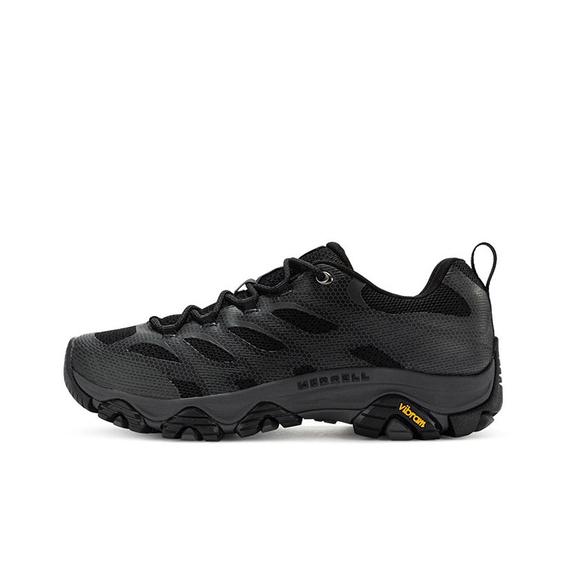 MERRELL MOAB 3 엣지 미끄럼 방지 내마모성  - Merrell Shoes Moab 3 리뷰 및 가격