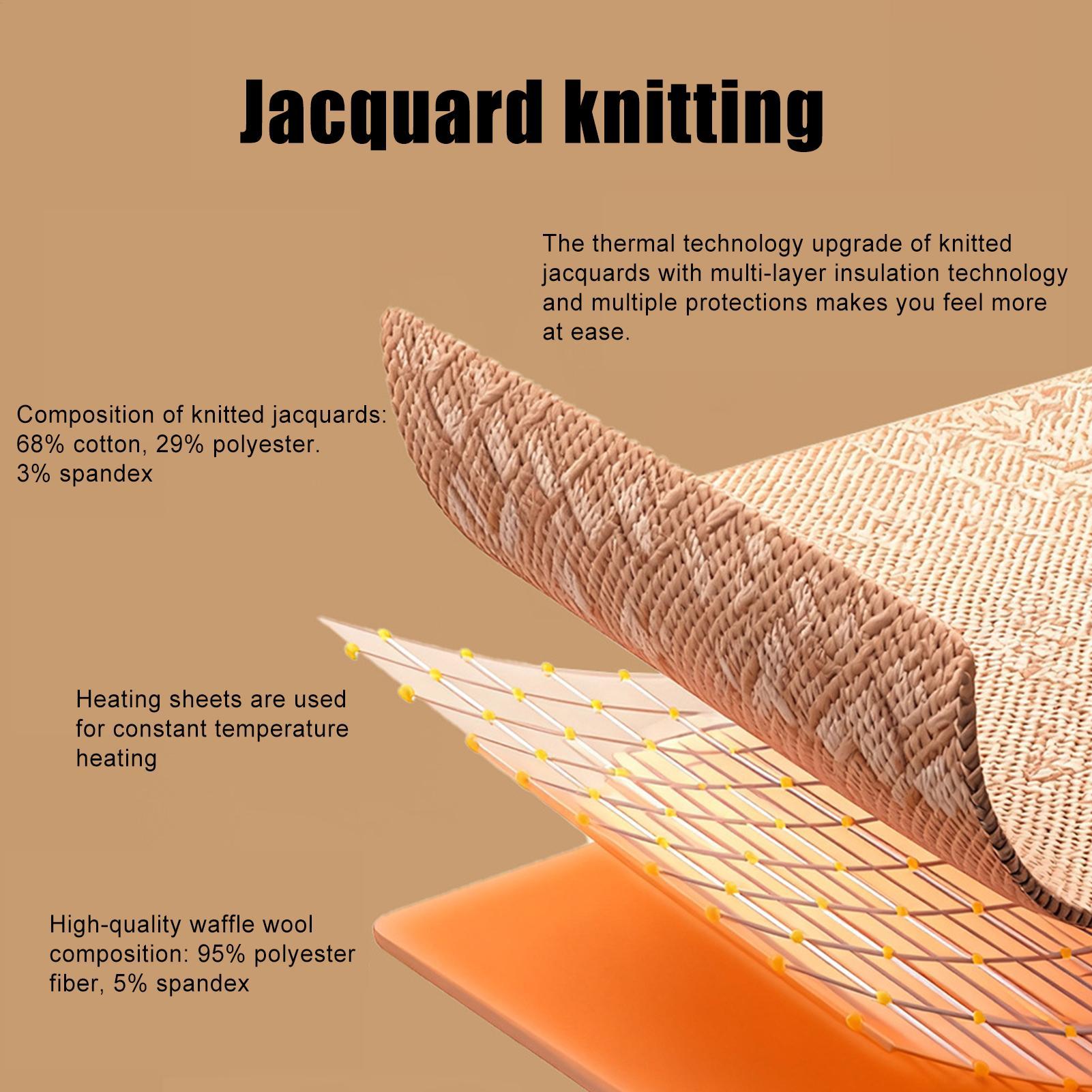 가열식 숄 3단계 전기 열선 숄 지퍼 포함 사무실용 전 - Outdoor Camping Heated Blanket 리뷰 및 가격