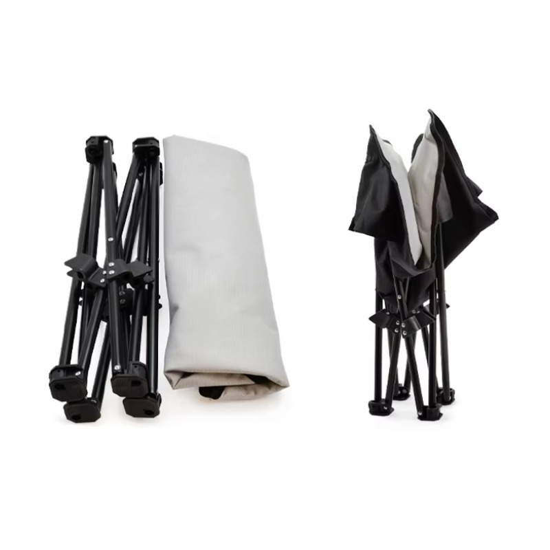 핫세일 세탁 가능 쿨링 높이 조절 가능한 애견 침대 실 - Outdoor Camping Hammock 리뷰 및 가격